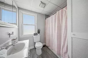 540 Armory St, Springfield, MA 01104 - Photo 24