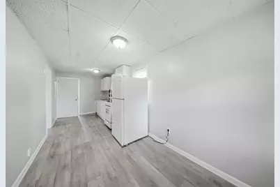 540 Armory Street, Springfield, MA 01104 - Photo 16
