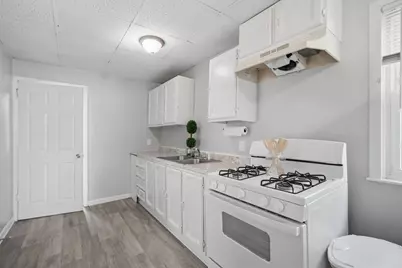 540 Armory Street, Springfield, MA 01104 - Photo 10