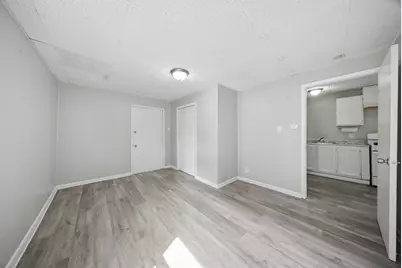 540 Armory Street, Springfield, MA 01104 - Photo 20