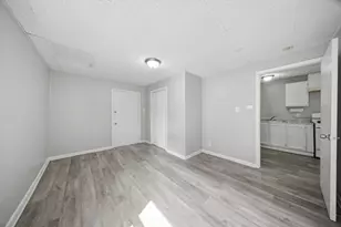 540 Armory St, Springfield, MA 01104 - Photo 20