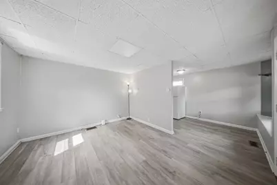 540 Armory Street, Springfield, MA 01104 - Photo 22