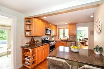 65 Ireland Rd, Marshfield, MA 02050 - Photo 8