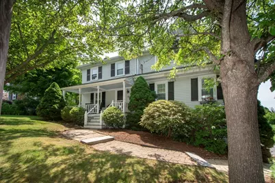 65 Ireland Rd, Marshfield, MA 02050 - Photo 2