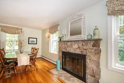 65 Ireland Rd, Marshfield, MA 02050 - Photo 18