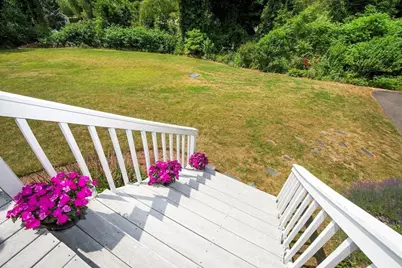 65 Ireland Rd, Marshfield, MA 02050 - Photo 36