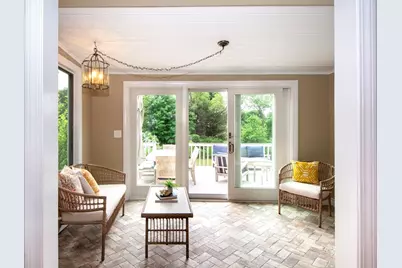 65 Ireland Rd, Marshfield, MA 02050 - Photo 10