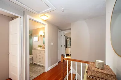 65 Ireland Rd, Marshfield, MA 02050 - Photo 28