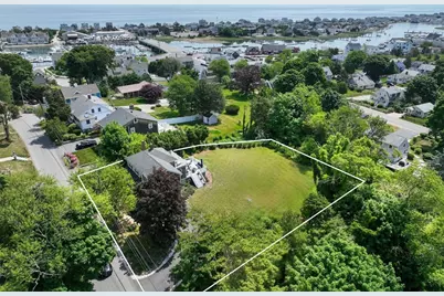 65 Ireland Rd, Marshfield, MA 02050 - Photo 40
