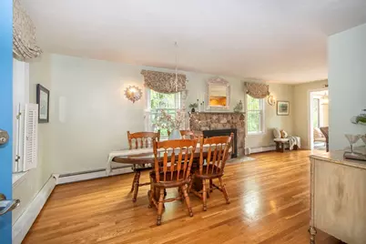65 Ireland Rd, Marshfield, MA 02050 - Photo 16
