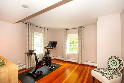 65 Ireland Rd, Marshfield, MA 02050 - Photo 26