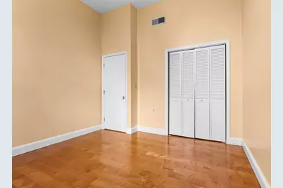 40 School Street #4, Haverhill, MA 01832 - Photo 16