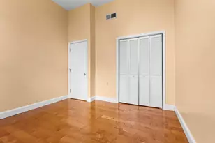 40 School St, Haverhill, MA 01832 - Photo 16