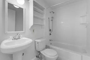 40 School St, Haverhill, MA 01832 - Photo 18