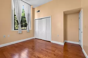 40 School St, Haverhill, MA 01832 - Photo 12