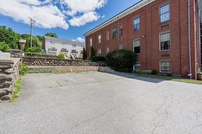 40 School Street #4, Haverhill, MA 01832 - Photo 2