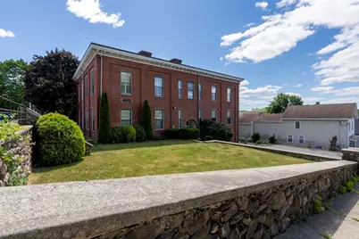 40 School Street #4, Haverhill, MA 01832 - Photo 4