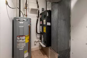 40 School St, Haverhill, MA 01832 - Photo 20