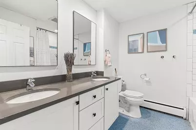 11 Carriage Lane, Winchester, MA 01890 - Photo 28