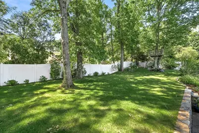 11 Carriage Lane, Winchester, MA 01890 - Photo 36