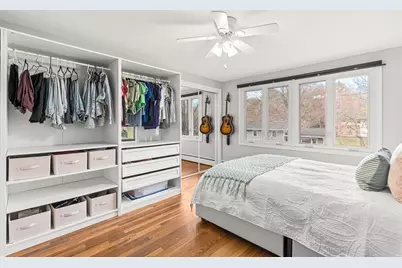 11 Carriage Lane, Winchester, MA 01890 - Photo 26