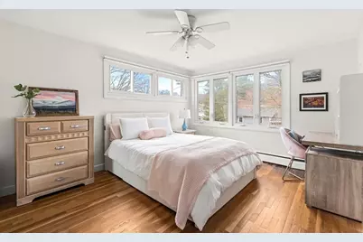 11 Carriage Lane, Winchester, MA 01890 - Photo 24