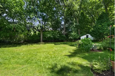 200 Harvard Cir, Newton, MA 02460 - Photo 24