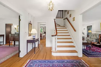 200 Harvard Cir, Newton, MA 02460 - Photo 2