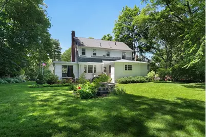 200 Harvard Cir, Newton, MA 02460 - Photo 22