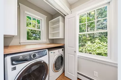200 Harvard Cir, Newton, MA 02460 - Photo 12