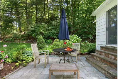 200 Harvard Cir, Newton, MA 02460 - Photo 20