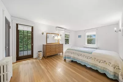 200 Harvard Cir, Newton, MA 02460 - Photo 14
