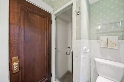 200 Harvard Cir, Newton, MA 02460 - Photo 16
