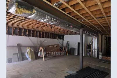 143-149 Clarendon St, Fitchburg, MA 01420 - Photo 18
