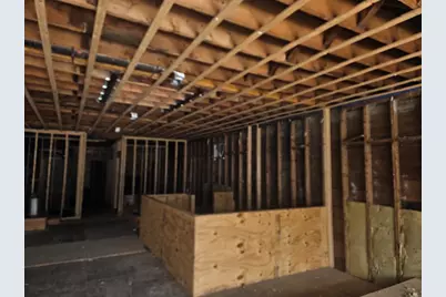 143-149 Clarendon St, Fitchburg, MA 01420 - Photo 20