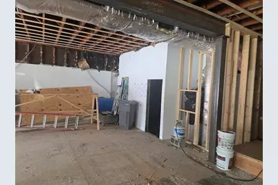 143-149 Clarendon St, Fitchburg, MA 01420 - Photo 24