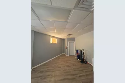 143-149 Clarendon St, Fitchburg, MA 01420 - Photo 16