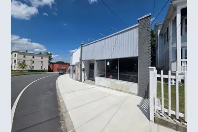 143-149 Clarendon St, Fitchburg, MA 01420 - Photo 10