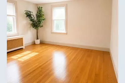 60 Rencelau St, Springfield, MA 01118 - Photo 8