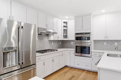 37 Jefferson Dr #37, Lexington, MA 02420 - Photo 8