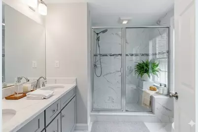 37 Jefferson Dr #37, Lexington, MA 02420 - Photo 26