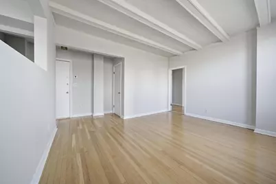 1480 Commonwealth Ave #10, Boston, MA 02135 - Photo 10