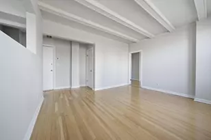 1480 Commonwealth Ave, Boston, MA 02135 - Photo 10
