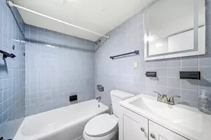 1480 Commonwealth Ave, Boston, MA 02135 - Photo 14