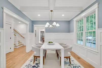 6 Manning, Lexington, MA 02420 - Photo 4