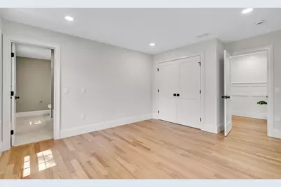 6 Manning, Lexington, MA 02420 - Photo 36