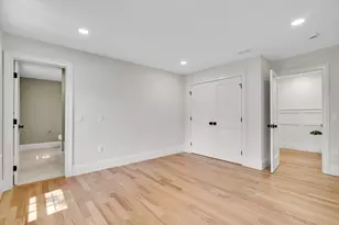 6 Manning, Lexington, MA 02420 - Photo 36