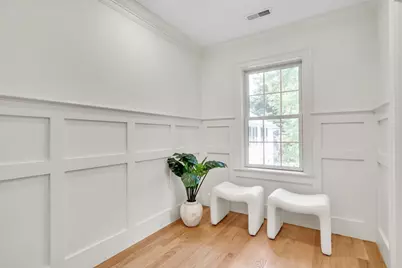 6 Manning, Lexington, MA 02420 - Photo 32