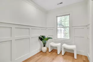 6 Manning, Lexington, MA 02420 - Photo 32