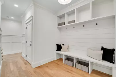 6 Manning, Lexington, MA 02420 - Photo 18